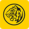 Maybank